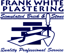 Frank White Plastering and Stucco